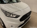  Ford  Transit Connect FORD  230 L2 S&S Trend 5d 88kW #51
