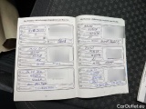  Ford  Transit Connect FORD  230 L2 S&S Trend 5d 88kW #54