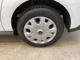  Ford  Transit Connect FORD  230 L2 S&S Trend 5d 88kW #56