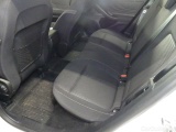  Ford  Focus  Turnier Cool & Connect 1.5 EcoBlue 70KW MT6 E6d #10