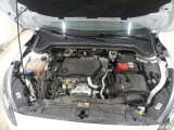  Ford  Focus  Turnier Cool & Connect 1.5 EcoBlue 70KW MT6 E6d #12