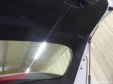  Ford  Focus  Turnier Cool & Connect 1.5 EcoBlue 70KW MT6 E6d #17