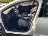  Ford  Focus  Turnier Cool & Connect 1.5 EcoBlue 70KW MT6 E6d #4