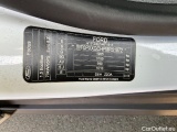  Ford  Focus  Turnier Cool & Connect 1.5 EcoBlue 70KW MT6 E6d #5