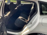  Ford  Focus  Turnier Cool & Connect 1.5 EcoBlue 70KW MT6 E6d #10