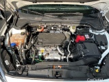  Ford  Focus  Turnier Cool & Connect 1.5 EcoBlue 70KW MT6 E6d #12
