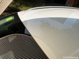  Ford  Focus  Turnier Cool & Connect 1.5 EcoBlue 70KW MT6 E6d #25