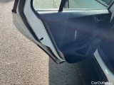  Ford  Focus  Turnier Cool & Connect 1.5 EcoBlue 70KW MT6 E6d #32
