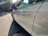 Ford  Focus  Turnier Cool & Connect 1.5 EcoBlue 70KW MT6 E6d #38