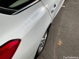  Ford  Focus  Turnier Cool & Connect 1.5 EcoBlue 70KW MT6 E6d #41