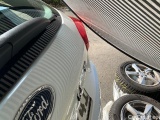  Ford  Focus  Turnier Cool & Connect 1.5 EcoBlue 70KW MT6 E6d #40
