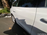  Ford  Focus  Turnier Cool & Connect 1.5 EcoBlue 70KW MT6 E6d #43