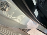  Ford  Focus  Turnier Cool & Connect 1.5 EcoBlue 70KW MT6 E6d #46