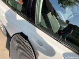  Ford  Focus  Turnier Cool & Connect 1.5 EcoBlue 70KW MT6 E6d #49
