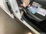  Ford  Focus  Turnier Cool & Connect 1.5 EcoBlue 70KW MT6 E6d #51