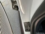  Ford  Focus  Turnier Cool & Connect 1.5 EcoBlue 70KW MT6 E6d #52