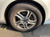  Ford  Focus  Turnier Cool & Connect 1.5 EcoBlue 70KW MT6 E6d #63