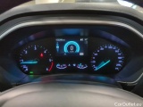  Ford  Focus  Turnier Cool & Connect 1.5 EcoBlue 88KW MT6 E6dT #5