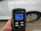  Ford  Focus  Turnier Cool & Connect 1.5 EcoBlue 88KW MT6 E6dT #6