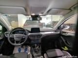  Ford  Focus  Turnier Cool & Connect 1.5 EcoBlue 88KW MT6 E6dT #10