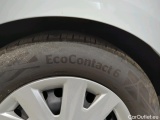  Ford  Focus  Turnier Cool & Connect 1.5 EcoBlue 88KW MT6 E6dT #13