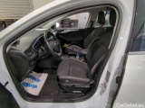  Ford  Focus  Turnier Cool & Connect 1.5 EcoBlue 88KW MT6 E6dT #15