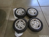  Ford  Focus  Turnier Cool & Connect 1.5 EcoBlue 88KW MT6 E6dT #17