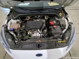  Ford  Focus  Turnier Cool & Connect 1.5 EcoBlue 88KW MT6 E6dT #19