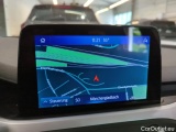  Ford  Focus  Turnier Cool & Connect 1.5 EcoBlue 88KW MT6 E6dT #20