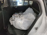  Ford  Focus  Turnier Cool & Connect 1.5 EcoBlue 88KW MT6 E6dT #22