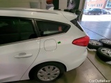  Ford  Focus  Turnier Cool & Connect 1.5 EcoBlue 88KW MT6 E6dT #30