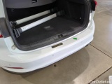  Ford  Focus  Turnier Cool & Connect 1.5 EcoBlue 88KW MT6 E6dT #32