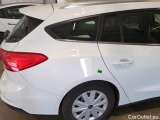  Ford  Focus  Turnier Cool & Connect 1.5 EcoBlue 88KW MT6 E6dT #36