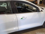 Ford  Focus  Turnier Cool & Connect 1.5 EcoBlue 88KW MT6 E6dT #41