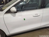  Ford  Focus  Turnier Cool & Connect 1.5 EcoBlue 88KW MT6 E6dT #46