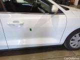  Ford  Focus  Turnier Cool & Connect 1.5 EcoBlue 88KW MT6 E6dT #49