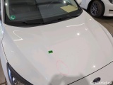  Ford  Focus  Turnier Cool & Connect 1.5 EcoBlue 88KW MT6 E6dT #53