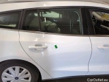 Ford  Focus  Turnier Cool & Connect 1.5 EcoBlue 88KW MT6 E6dT #54