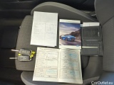  Ford  Focus  Turnier Cool & Connect 1.5 EcoBlue 88KW MT6 E6dT #3