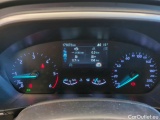  Ford  Focus  Turnier Cool & Connect 1.5 EcoBlue 88KW MT6 E6dT #5