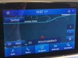  Ford  Focus  Turnier Cool & Connect 1.5 EcoBlue 88KW MT6 E6dT #6