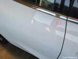  Ford  Focus  Turnier Cool & Connect 1.5 EcoBlue 88KW MT6 E6dT #8