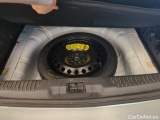  Ford  Focus  Turnier Cool & Connect 1.5 EcoBlue 88KW MT6 E6dT #9
