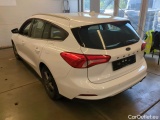  Ford  Focus  Turnier Cool & Connect 1.5 EcoBlue 88KW MT6 E6dT #10