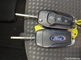  Ford  Focus  Turnier Cool & Connect 1.5 EcoBlue 88KW MT6 E6dT #12