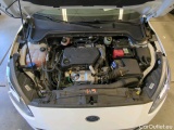  Ford  Focus  Turnier Cool & Connect 1.5 EcoBlue 88KW MT6 E6dT #15