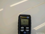  Ford  Focus  Turnier Cool & Connect 1.5 EcoBlue 88KW MT6 E6dT #16