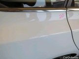  Ford  Focus  Turnier Cool & Connect 1.5 EcoBlue 88KW MT6 E6dT #17