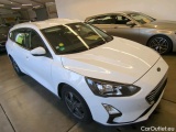  Ford  Focus  Turnier Cool & Connect 1.5 EcoBlue 88KW MT6 E6dT #19