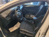  Ford  Focus  Turnier Cool & Connect 1.5 EcoBlue 88KW MT6 E6dT #18